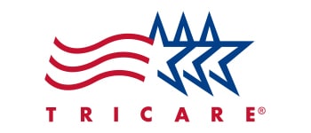 TriCare (Department of Defense)