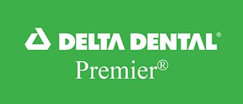 Delta Premier