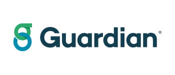 Guardian – including Aetna