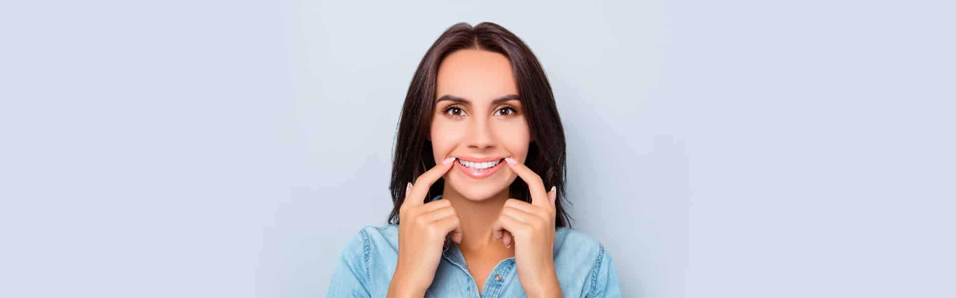 Teeth Bonding 101: Everything You Need to Know