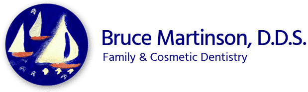 Dr. Bruce Martinson DDS Bruce Martinson DDS General, Cosmetic, Restorative, Preventative, Family Dentist in Wayzata, MN 55391